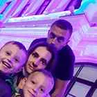 Крылов Павел